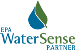 EPA Watersense Partner