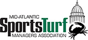 Mid-Atlantic SportsTurf Managers Association
